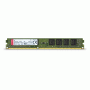 RAM Desktop Kingston 4GB DDR3 Bus 1600Mhz ...